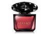 versace crystal noir