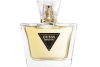 guess seductive 75ml