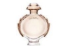 paco rabanne olympea intense