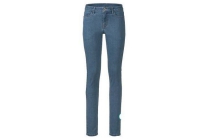 esmara dames jeans