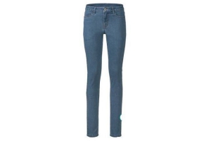 esmara dames jeans