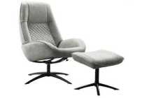 draaifauteuil irabo