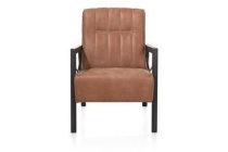 fauteuil northon
