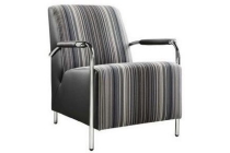fauteuil sanzena