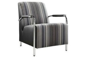 fauteuil sanzena