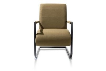 fauteuil angelica