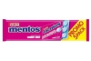 mentos cherry mint kauwgom