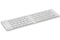 s0690 opvouwbaar bluetooth toetsenbord