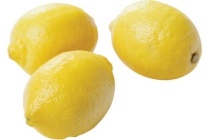 citroenen