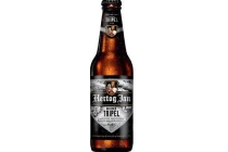 hertog jan tripel