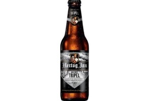 hertog jan tripel