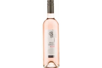 pinot grigio rosato