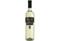 pinot grigio arcole doc
