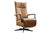 relaxfauteuil dalero