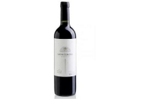 monterosa merlot