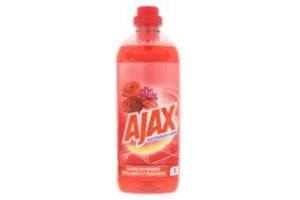 ajax allesreiniger