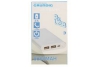 grundig powerbank