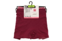 sensabelle boxershort met kant