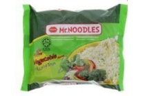 mr noodles pack