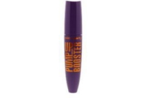 miss sporty mascara