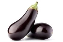 aubergine