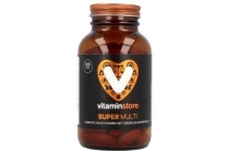 vitaminstore super multi