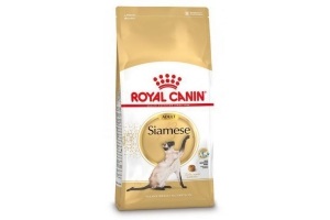 royal canin fbn siamese adult