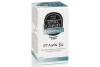 royal green vitamin b12
