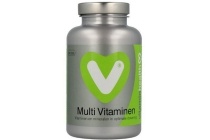 vitaminhealth multi vitaminen