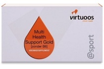 multi health support gold virtuoos
