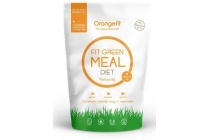 fit green meal