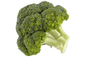 broccoli