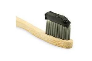 my magic mud duurzame bamboe tandenborstel