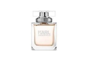 karl lagerfeld pour femme eau de parfum 45 ml