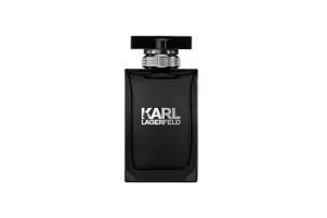 karl lagerfeld pour homme