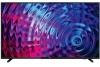 philips 32 smart full hd led tv type 32pfs5803 12