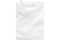 witte heren t shirts