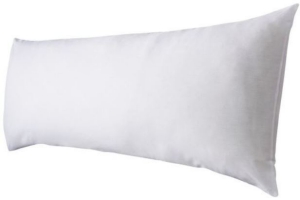 body pillow