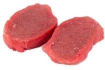 kogelbiefstuk