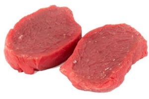 kogelbiefstuk