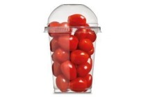 roma cherrytomaten