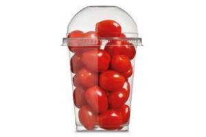roma cherrytomaten