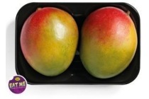 hoogvliet mango stuks