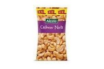 cashew noten