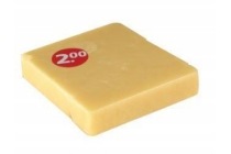 hoogvliet cheddar