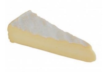 hoogvliet brie 60