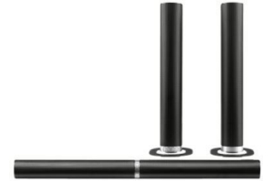 medion tv soundbar p61202