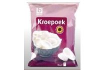 boni selection kroepoek