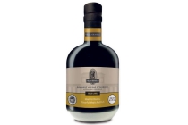 villa grimelli balsamico