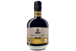 villa grimelli balsamico